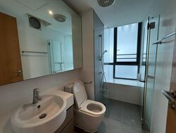 The Sixth Avenue Residences (D10), Condominium #444349501